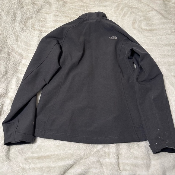 The North Face | Flashdry Jacket - Picture 4 of 8